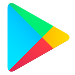 Tải CH Play Apk về máy Miễn phí - Tải Cửa hàng Play, CH Play APK về máy Điện thoại Android